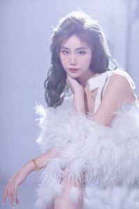 【二宝】超清唯美诱惑黑丝盛宴 YC-230421-3_绳艺库视频下载