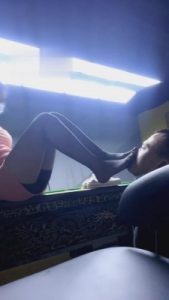 【思诺】剧情-台球厅找事/调戏老板的傻子 bf825_绳艺库视频下载