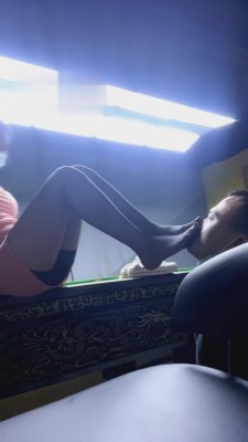 【思诺】剧情-台球厅找事/调戏老板的傻子 bf825_绳艺库视频下载