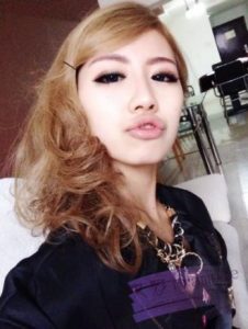 张家有奴–严厉驯脚奴_绳艺库视频下载