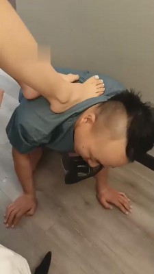 【心理学】00后双素人高颜值小姐姐调教 bf10664_绳艺库视频下载