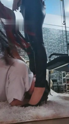 【咩祖】双S教训出轨男友【双视角版】 bf10994_绳艺库视频下载