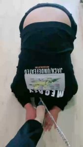 【缘彼大人】白领下班发现家奴偷懒 bf21121_绳艺库视频下载