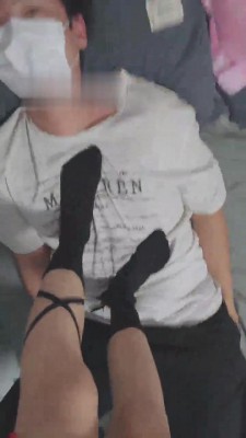 【奶味小仙女】JK小姐姐踩踏贱狗 bf13577_绳艺库视频下载