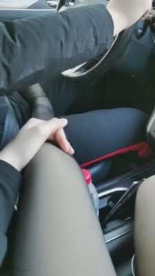 【木秋夜深了】开发素人滴滴司机 bf7154_绳艺库视频下载