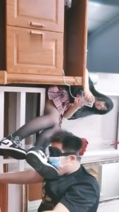 【甜桃s】肆虐折磨前男友 bf16013_绳艺库视频下载