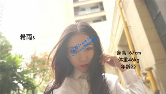 南一希雨双人无情的玩弄色乞丐_绳艺库视频下载