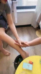 【C皇】优秀的猎人总是以猎物方式出现 bf12503_绳艺库视频下载