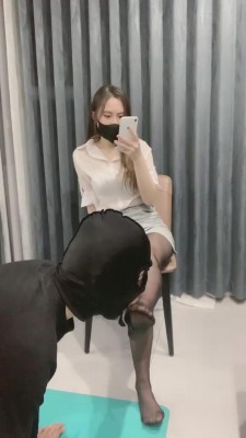 【欣蕊】素人模特调教贱狗 bf10149_绳艺库视频下载