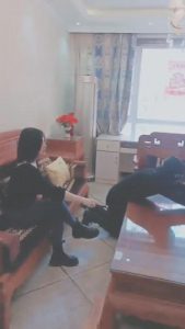 【羽诺】家务奴日常生活 bf9969_绳艺库视频下载