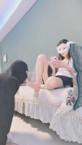 【77s】转夸骑马耳光 bf13911_绳艺库视频下载