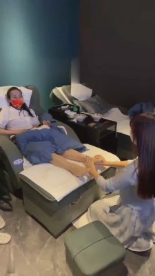 【橘子没熟】和素人技师一起伺候主人 bf18012_绳艺库视频下载