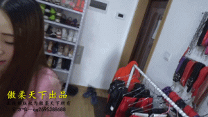 第一视角踢档_绳艺库视频下载