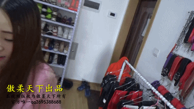 第一视角踢档_绳艺库视频下载