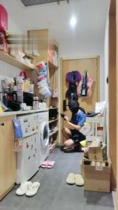 【夏芙】猥琐家政痴迷脚 bf18248_绳艺库视频下载