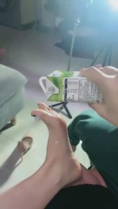 【芊白大大】御姐骑马舔脚专场 bf9316_绳艺库视频下载