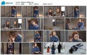 【mj影视】雪域情缘_绳艺库视频下载