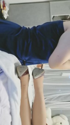 【魔蝎女王】宇宙最强母狗虐 bf19914_绳艺库视频下载