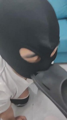 【苏可儿】萝莉主白丝皮鞋羞辱 bf12828_绳艺库视频下载