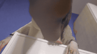 安乔第一视角老师羞辱玩弄_绳艺库视频下载