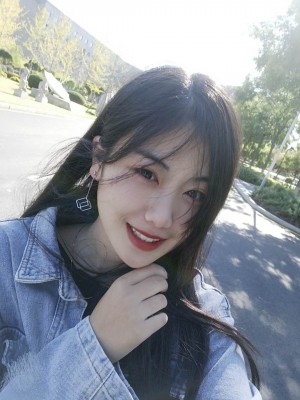 【蛋碎娇娃】美女惩治恶癖邻居 YC-230301_绳艺库视频下载