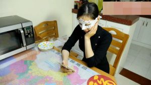 小主被Boss捆绑虐脚丫_绳艺库视频下载