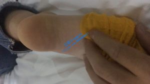 大一学妹脚_绳艺库视频下载