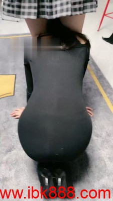 【ccyouer】闺蜜爱上了我的白袜 bf18369_绳艺库视频下载