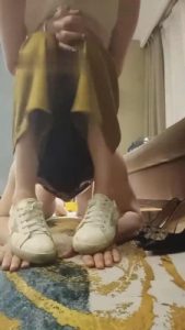 【大长腿S】幼师素人首调狗 bf11544_绳艺库视频下载