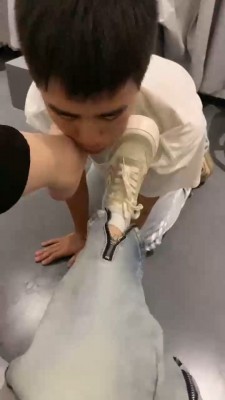 【怡凉】双S恋足调专场 bf21095_绳艺库视频下载