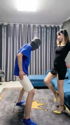 【ccyouer】重度提档专场 bf18225_绳艺库视频下载