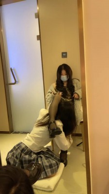 套路直播视频【橘子没熟】开发真实闺蜜-黑丝气味羞辱母畜 bf24899_绳艺库视频下载