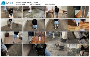 zhangyan 绑架白丝少女洋洋_绳艺库视频下载