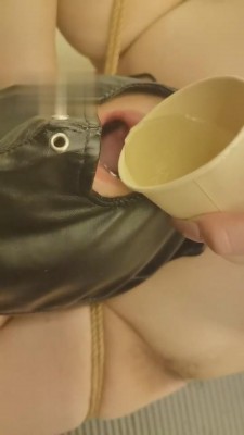 【北京双子姬】极品诱惑钻石王老五做狗 bf3015_绳艺库视频下载