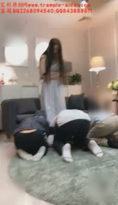 vivi众奴朝拜_绳艺库视频下载