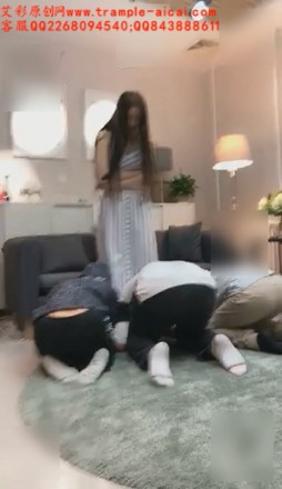 vivi众奴朝拜_绳艺库视频下载