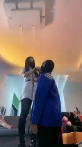 【苏州十三姨】五花大绑刑讯逼供 bf21949_绳艺库视频下载