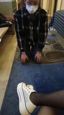 【冰沫】190运动员也要下跪做狗奴 bf27851_绳艺库视频下载