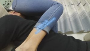 女主坐脸_绳艺库视频下载