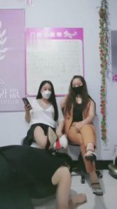 【魔蝎女神】素s闺蜜的首调 bf15696_绳艺库视频下载