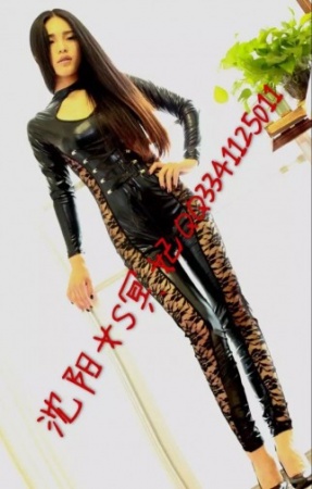 冥妃性感高跟踩踏狗狗调教-精彩推荐_绳艺库视频下载