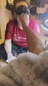 【双子姬】喜欢舔脚的老板 bf10102_绳艺库视频下载