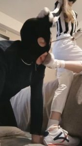 【多多】舌尖上的幸福 bf21204_绳艺库视频下载