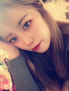 双人第一视角视觉冲击 YC-211204-6_绳艺库视频下载