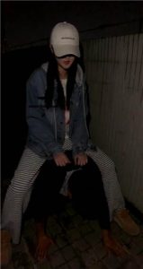 套路直播视频【菲菲S】天台制服猥琐男  JS23030107_绳艺库视频下载