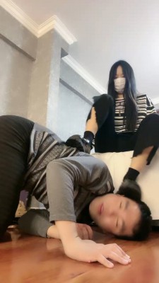 套路直播视频【桃幼幼】狗狗的圈养生活 bf24712_绳艺库视频下载