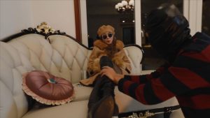 〖H.P.L栖心之栈〗—艺术的都市 HPL-221227_绳艺库视频下载