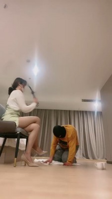 【晨颜】哥哥跪求圣水喝 bf22292_绳艺库视频下载