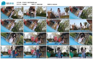 【半岛束艺】奎因号海盗船_绳艺库视频下载