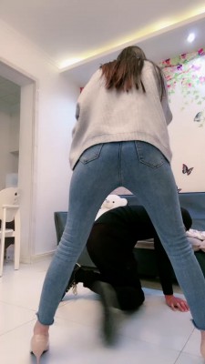 【罗宾】口含玻璃渣 bf20860_绳艺库视频下载